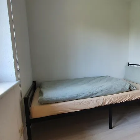 Fn * Friedrichshafen