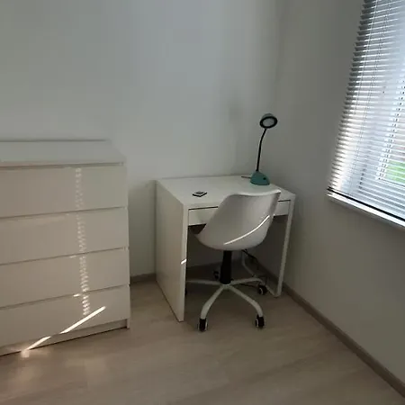 Holiday home Fn