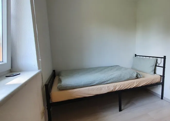 Fn * Friedrichshafen